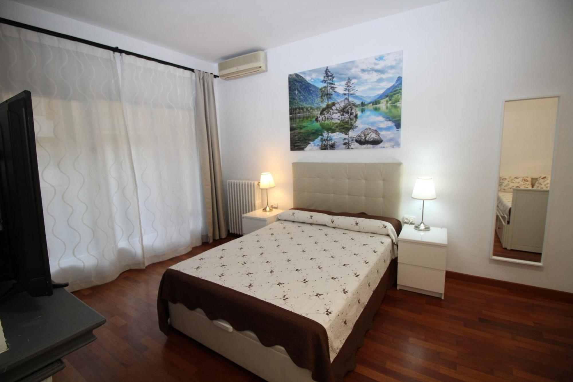 Viladomat Barcellona